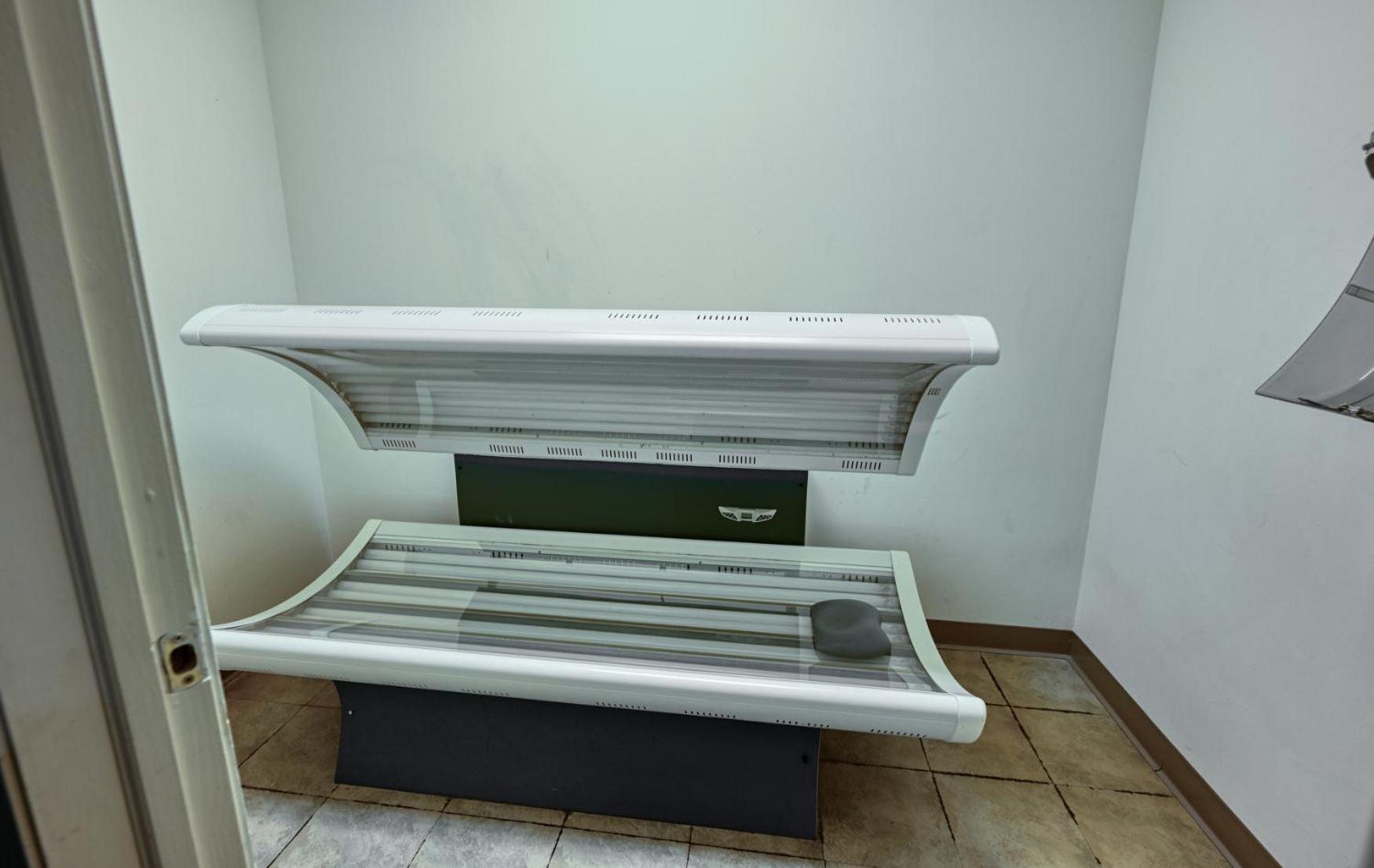2 Bath Prkg+Gym+Sauna Perk Plaza +30 Day クリーブランド エクステリア 写真